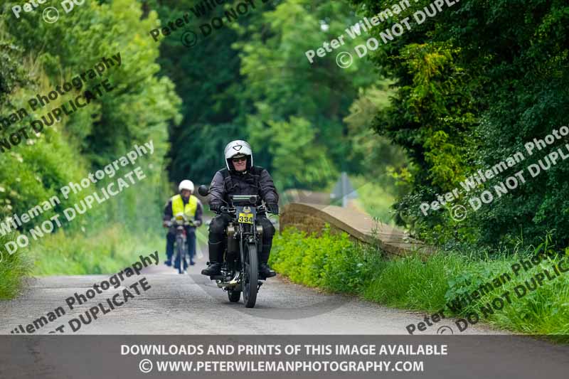 Vintage motorcycle club;eventdigitalimages;no limits trackdays;peter wileman photography;vintage motocycles;vmcc banbury run photographs